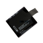 Bateria para RRC RRC2054 [bateria de substituição]